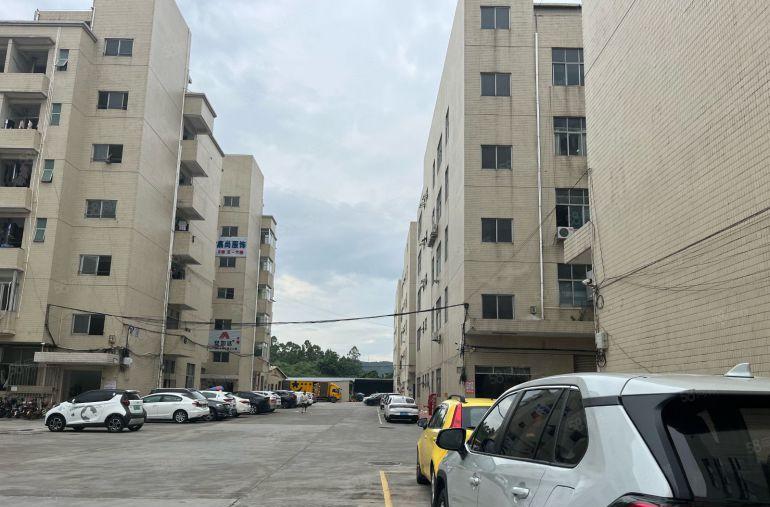 原房东实际面积出租一楼水电齐全价格实惠