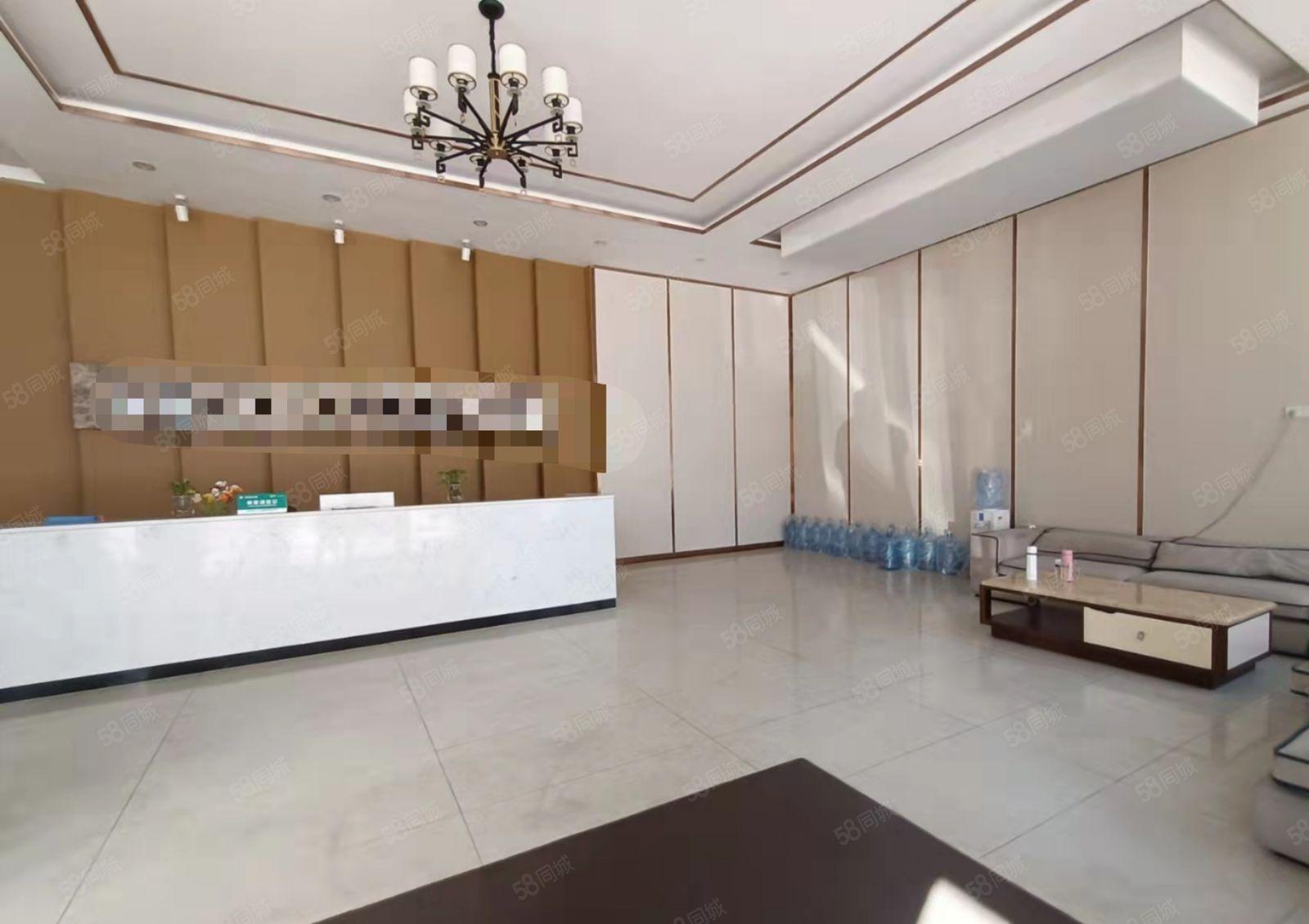 虎门南栅独院厂房4500平一层 靠近长安  面积大小可分