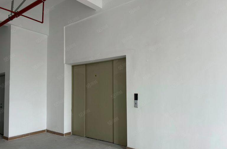 虎门厂房出租可办环评一楼加楼上5000方大小可分租