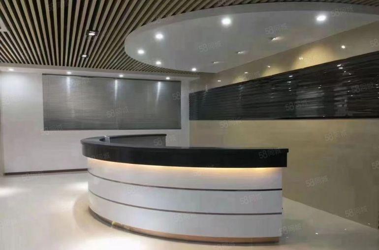 8元价格可谈原房东虎门东城1000平方精装修厂房出租可分租