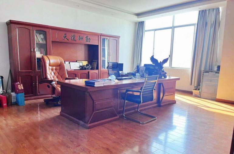 12元虎门原房东独院2000平米带无尘车间行车厂房出租