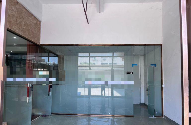 东莞虎门独门独院厂房10600方厂房出租