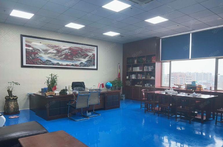 虎门无尘车间厂房精装修1800平方全新地坪漆水电齐全拎包生产