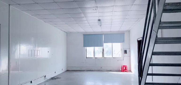 虎门原房东独门独院水电过户8000平方可办环评低价出租