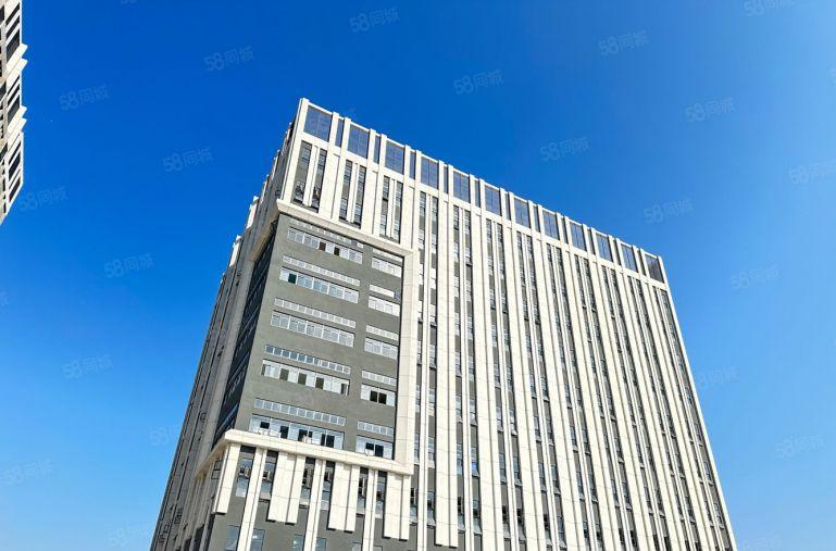 虎门怀德精装厂房出租