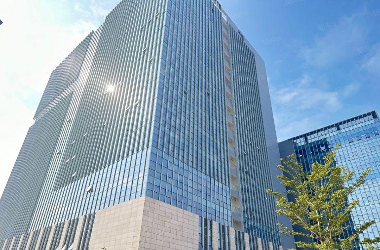 虎门北栅厂房出租，全新