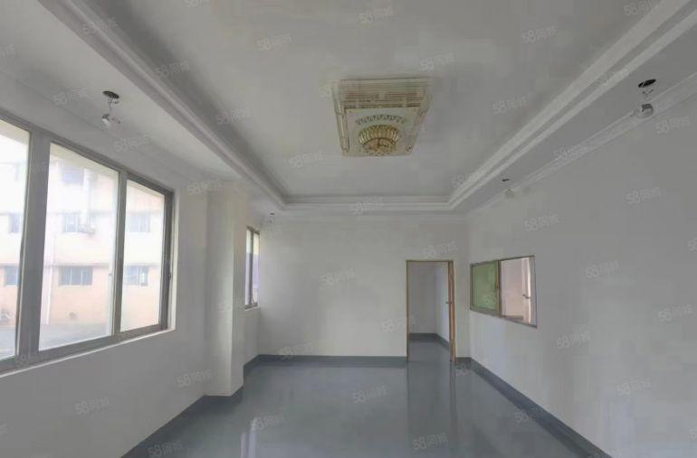 虎门北栅700平方楼上厂房出租，价格低至9.9元每平方