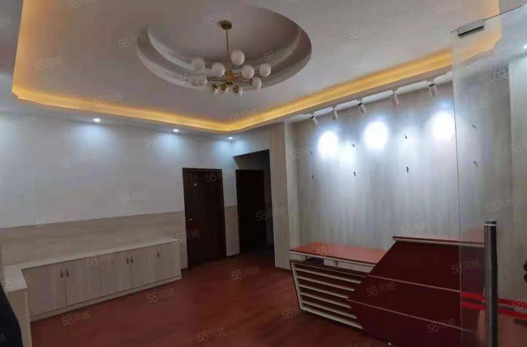 ！18元起！北栅原房东5800平豪装独院厂房出租啦