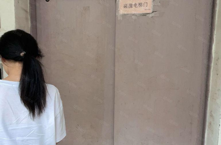 虎门镇怀德新出带豪华无尘车间厂房1600平方