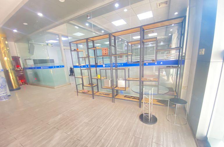 北栅  原房东  红本  适合注塑五模具金冲压电子模切等等