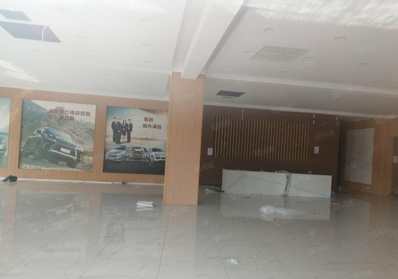 虎门 镇口工业区 新出 原房东实际面积350平厂房出租