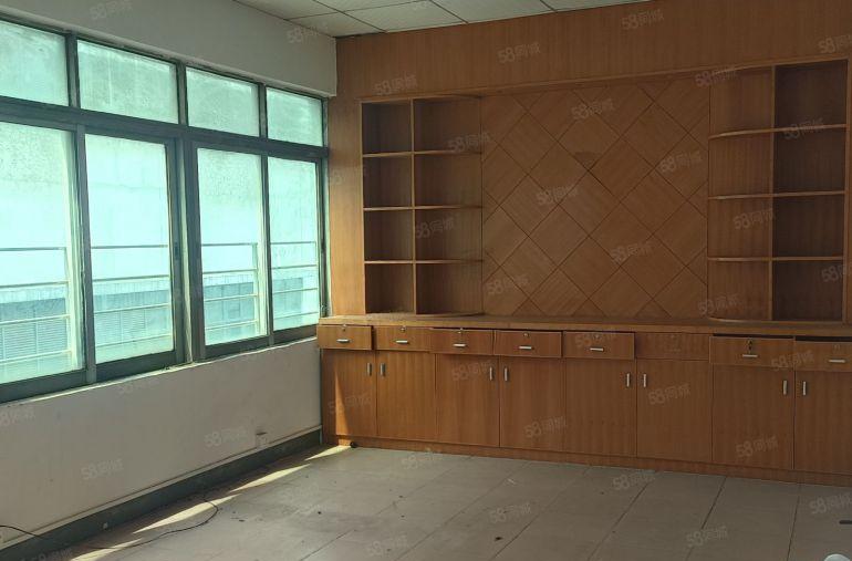 南栅原房东实际面积13出租