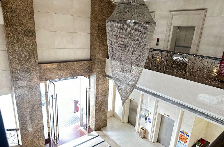 虎门精装修厂房 直播间出租