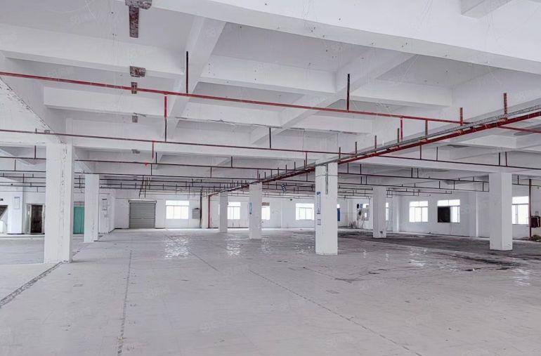 虎门 北栅 靠近长安原房东独院空地大形象好低价出租