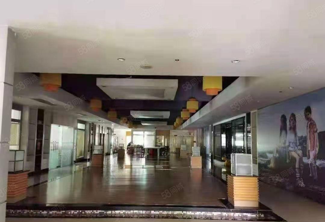 东莞市虎门镇新出独院7200平方厂房出租，可办环评！