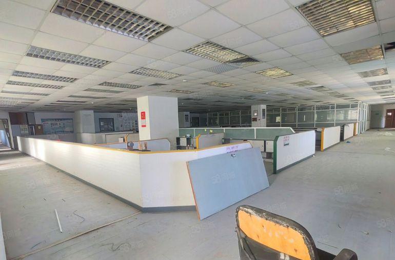 虎门红本厂房出租一楼6米独门独院沿江高速免租期3个月