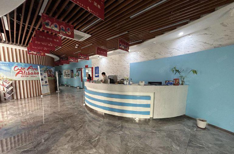 东莞虎门500至4万平精装修钢构无尘车间低价厂房仓库空地出租