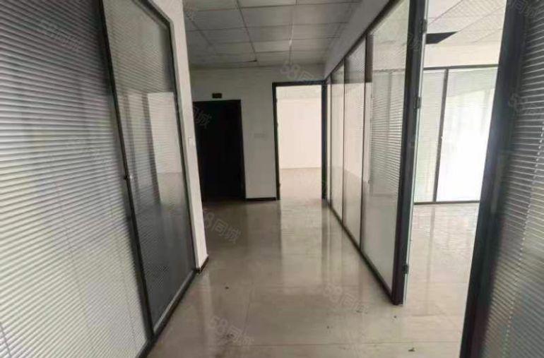 虎门原房东独院厂房，证件齐全，高速出口可办环评有喷淋