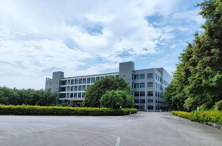 东莞虎门红本独院3万方，消防喷淋，5吨电梯，单价12.8元