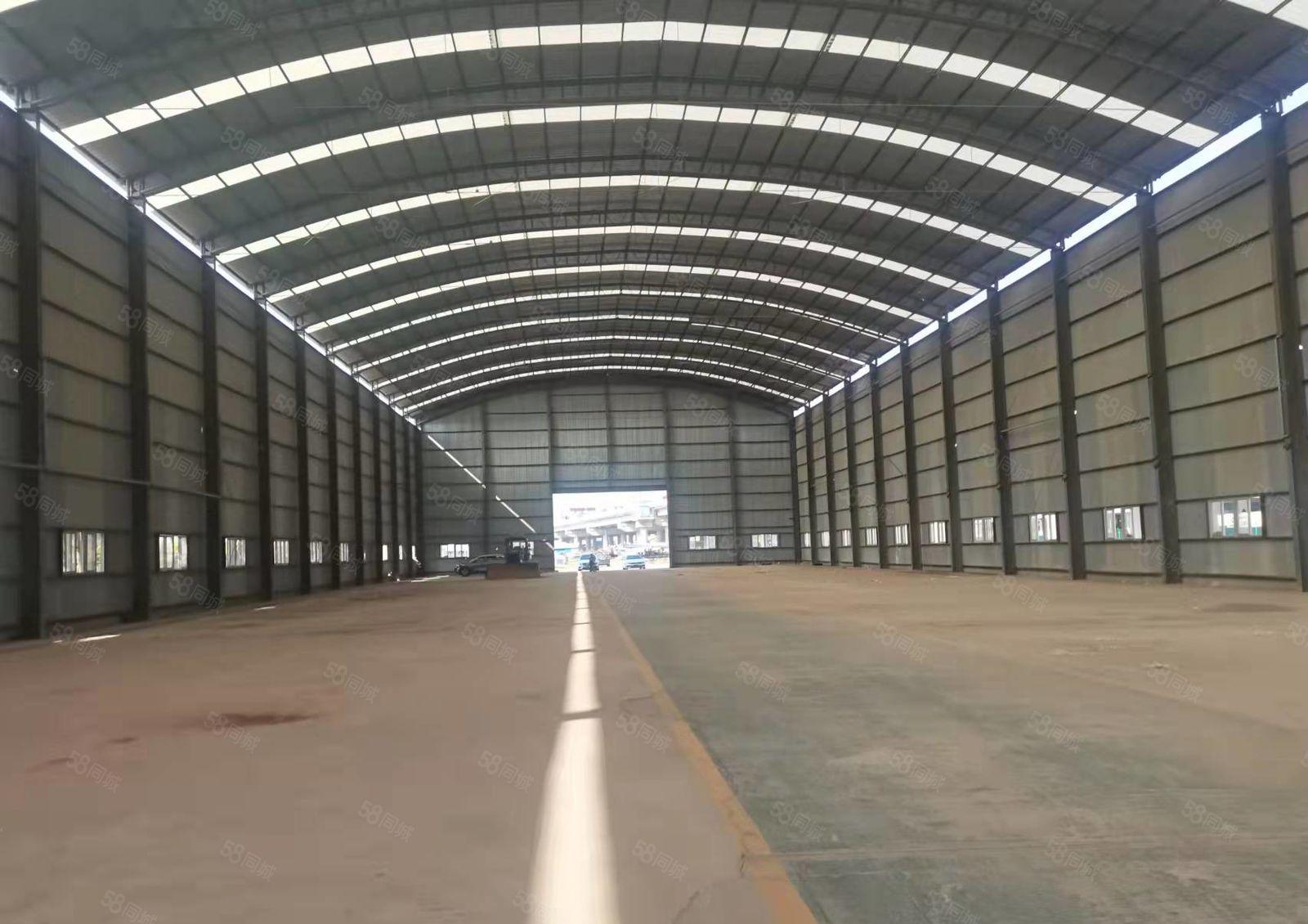 怀德新出原房东独门独院厂房出租3300平（无公摊，空地大）