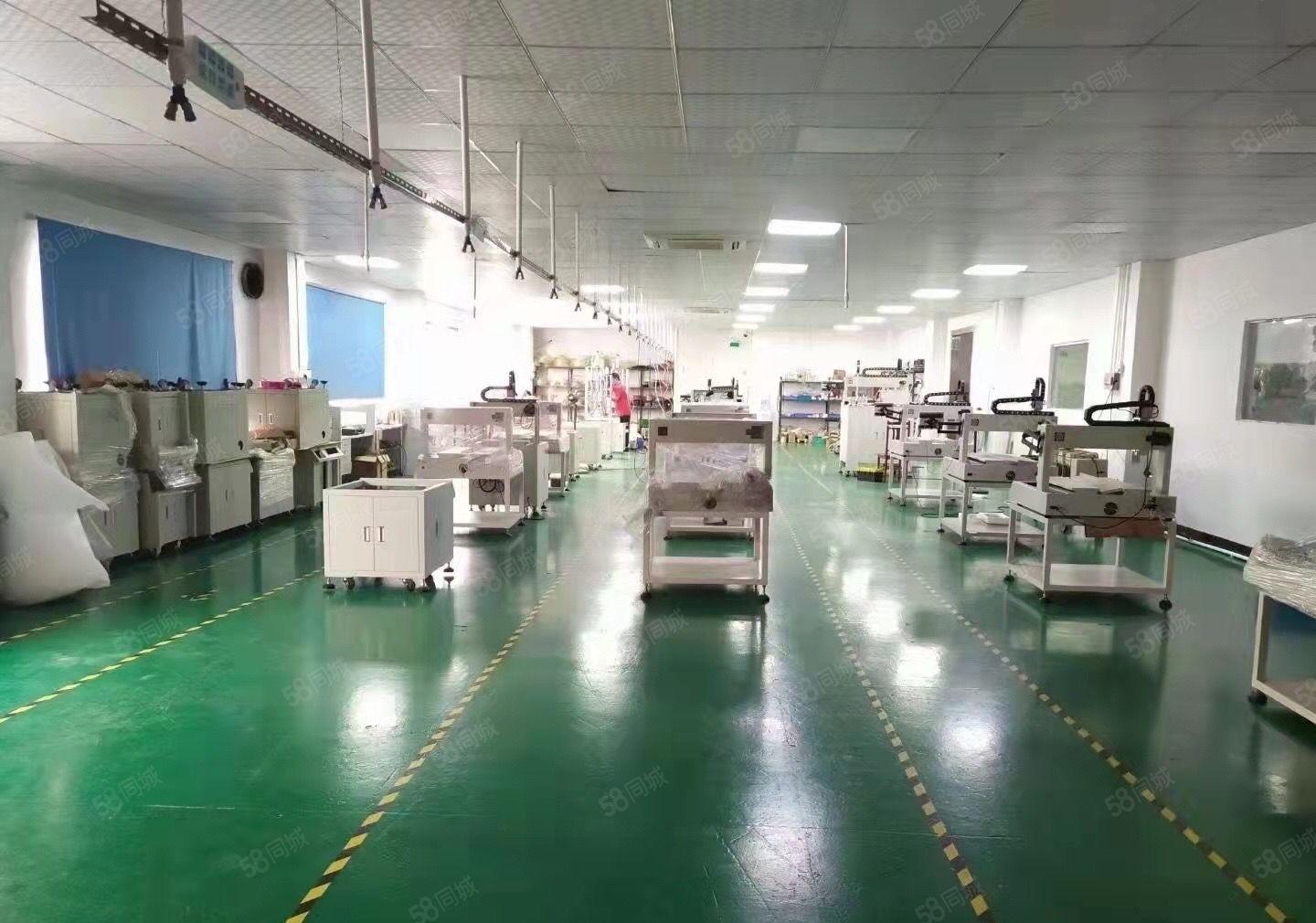 长安楼上豪华装修600平价格便宜