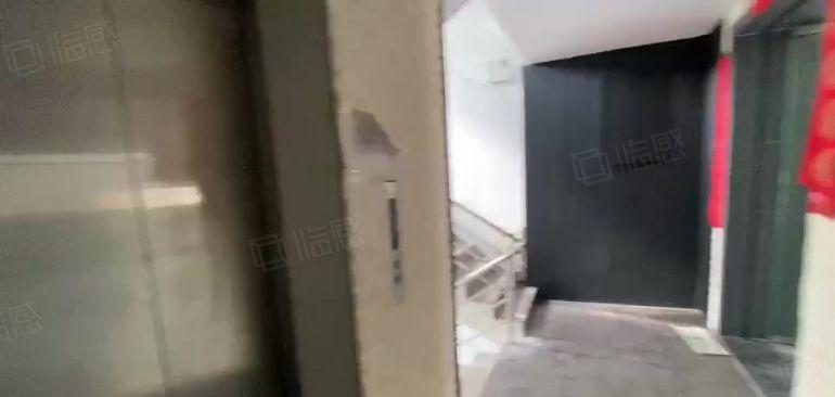 长安霄边靠涌头锦厦整栋厂房488每层独带装修厂房仓库低价出租