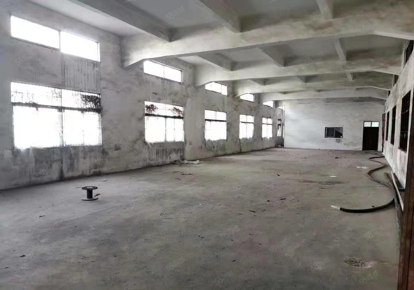 长安宵边带现成抛光，超声波清洗，喷油，喷漆，喷粉，电镀，