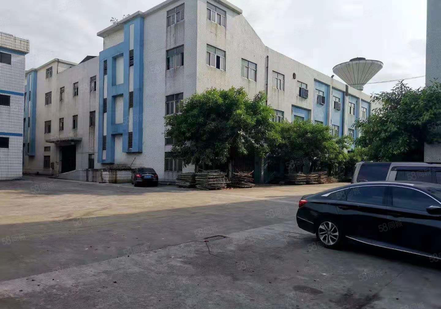 长安宵边带现成抛光，超声波清洗，喷油，喷漆，喷粉，电镀，