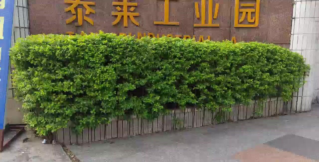 长安上角厂房出租业主直租价格便宜环境好多停车位水电齐全