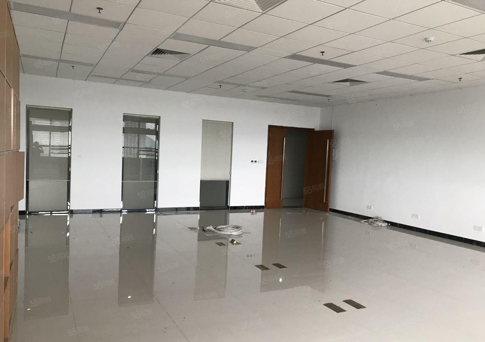 长安新出原房东一手厂房，工业用地可以办环评，原房东价格优惠