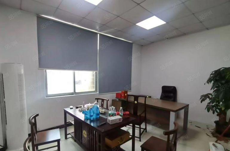 长安沿江高速附近高6米500到1000平，20元起，行车免费