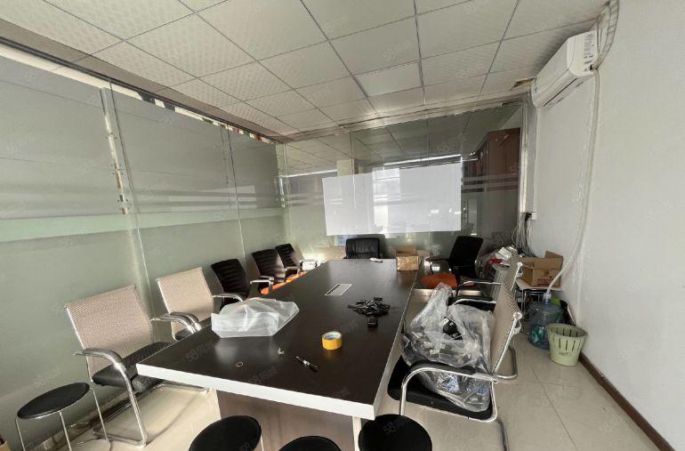 长安乌沙原房东红本可分租低价精装修厂房仓库无尘车间一楼上出租