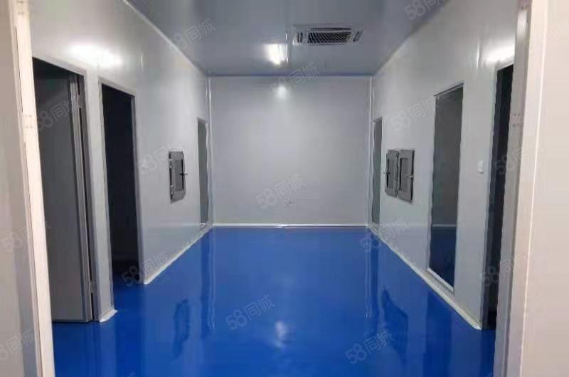 出租长安沙头建安路附近，多层860,1800,3200平