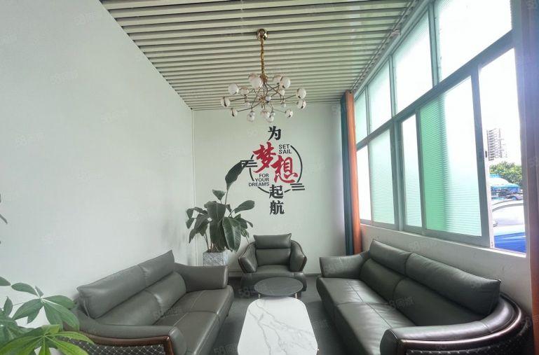 长安街口 增田 一楼600厂房出租 模具 五金 低价出租