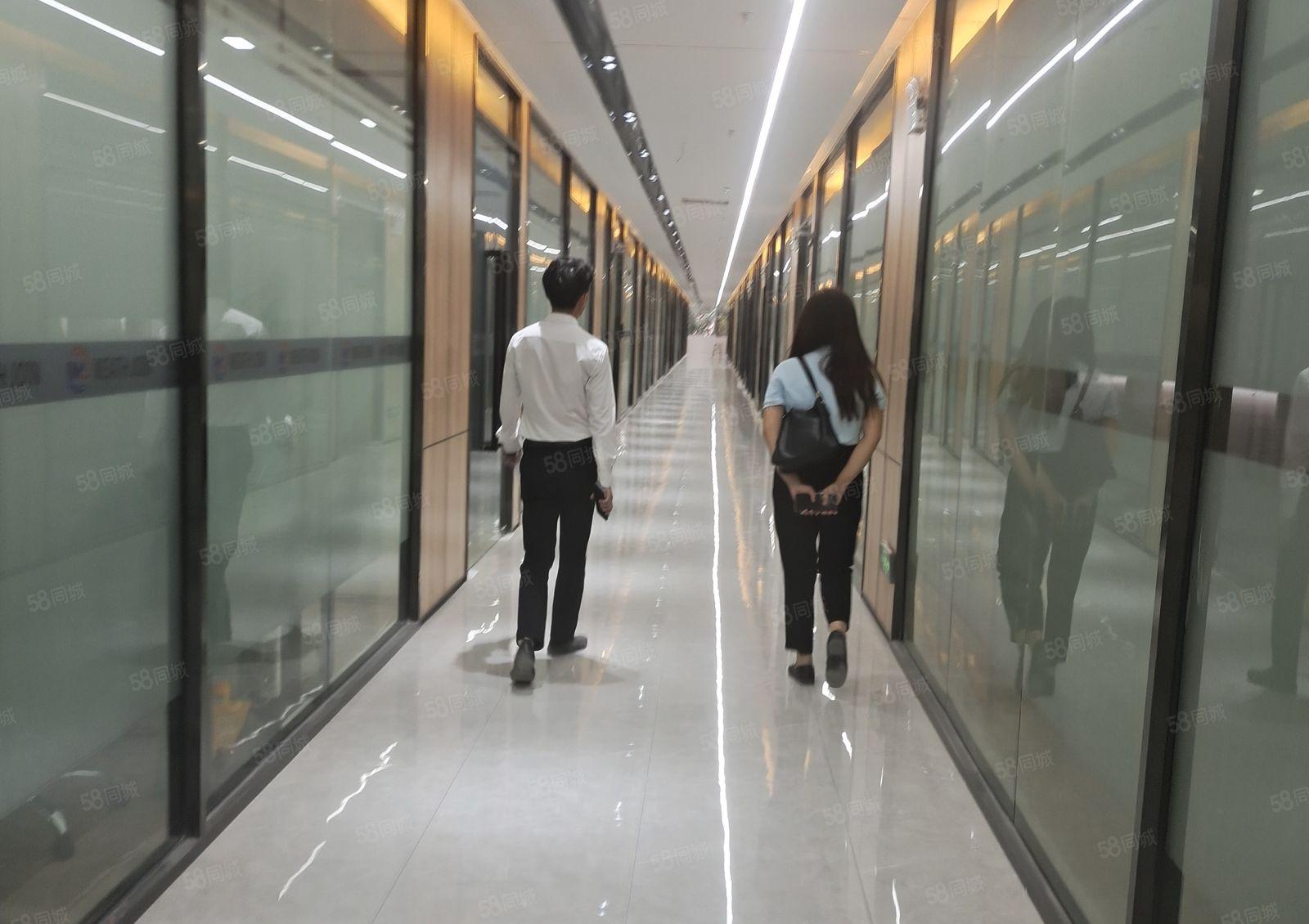 长安镇厦边工业区银城路一手房东独院厂房7833平米可办环评