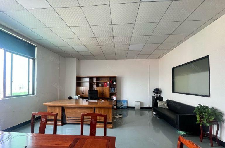 沙头原房东1000平厂房出租 模具 五金 电子 可分租