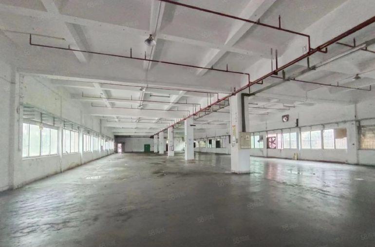 长安新出原房东独门独院 实际面积无公摊 条件你说了算 房东好