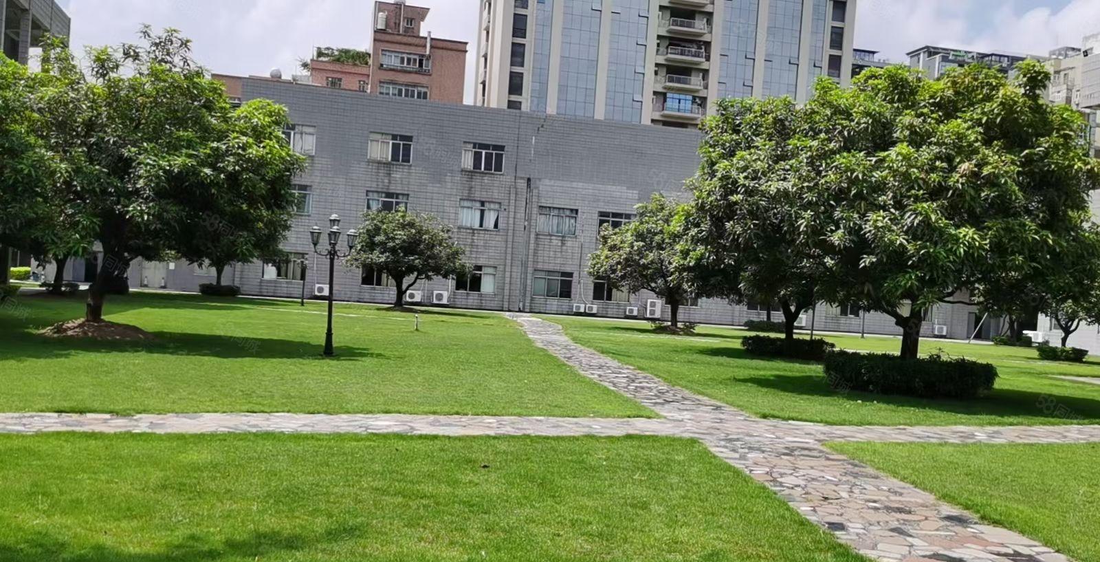 长安新出原房东一手厂房，工业用地可以办环评，原房东价格优惠