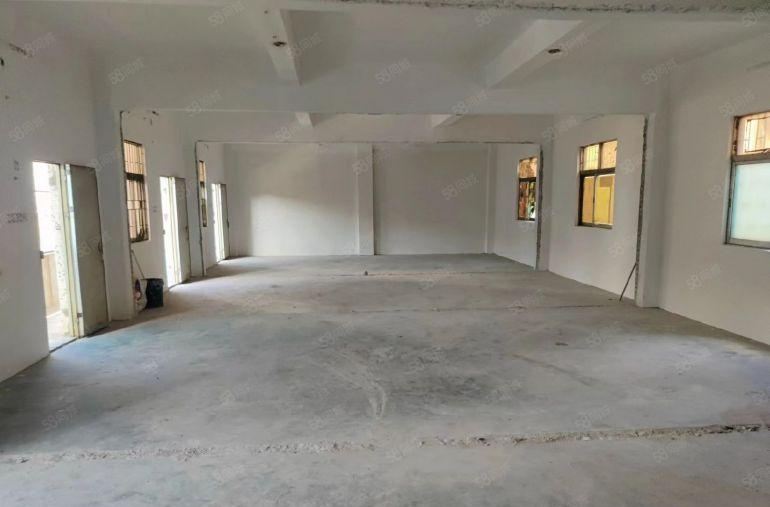 长安乌沙新出独门独院3200平厂房出租，大小可分租，电可过户