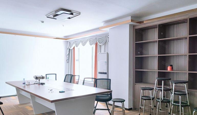 长安全新无尘车间出租，精装修，无转让费，4900平，15元