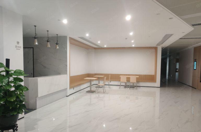 原房东9.9元低价出租长安乌沙虎门一楼仓库5千平可分租