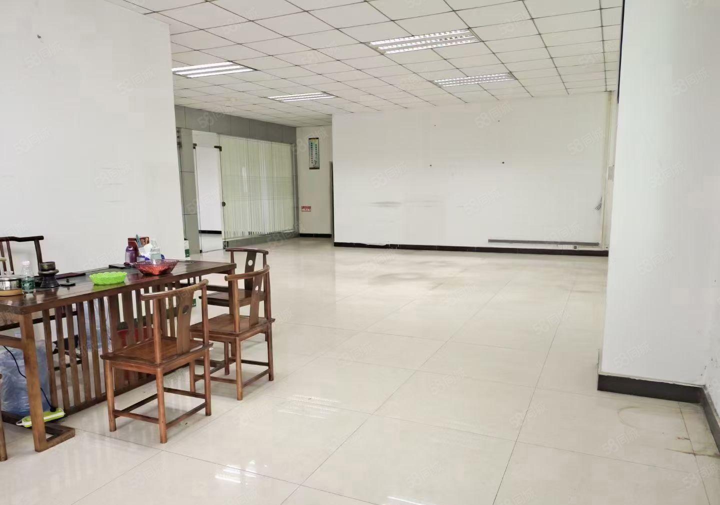 长安乌沙厂房出租经典小独院2000到7000平