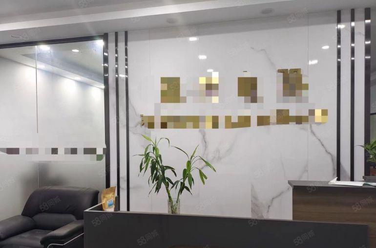 长安锦厦1000平厂房出租 500平起租 临界松岗 低至15