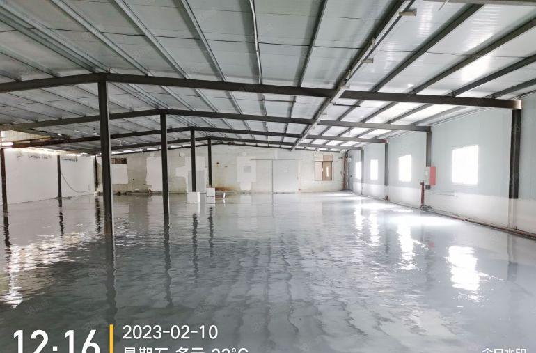 沙头3楼1700平方，23800元打包