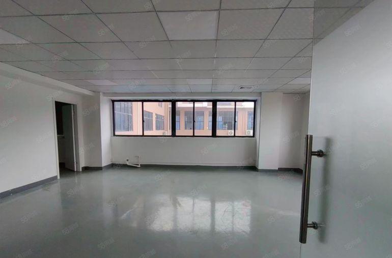 低价出租2楼300平，周边环境好，交通便捷