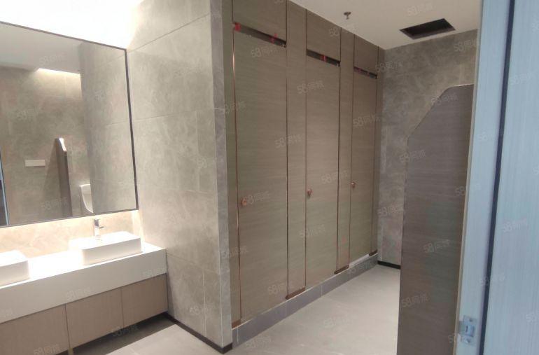 原房东红本厂房享受松山湖政策形象好玻璃外立面