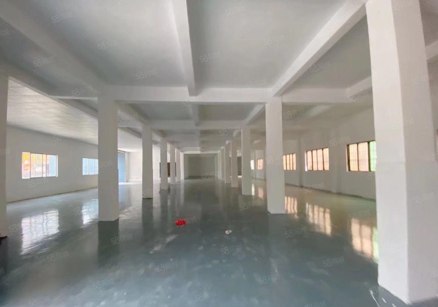 长安厦边原房东独院分租200平起分