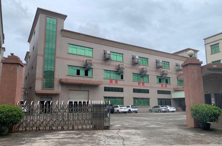 长安新出原房东独门独院8000平方实际面积出租可分租