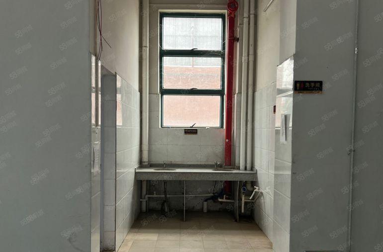 13元长安原房东厂房一楼四楼出租形象漂亮工业用地