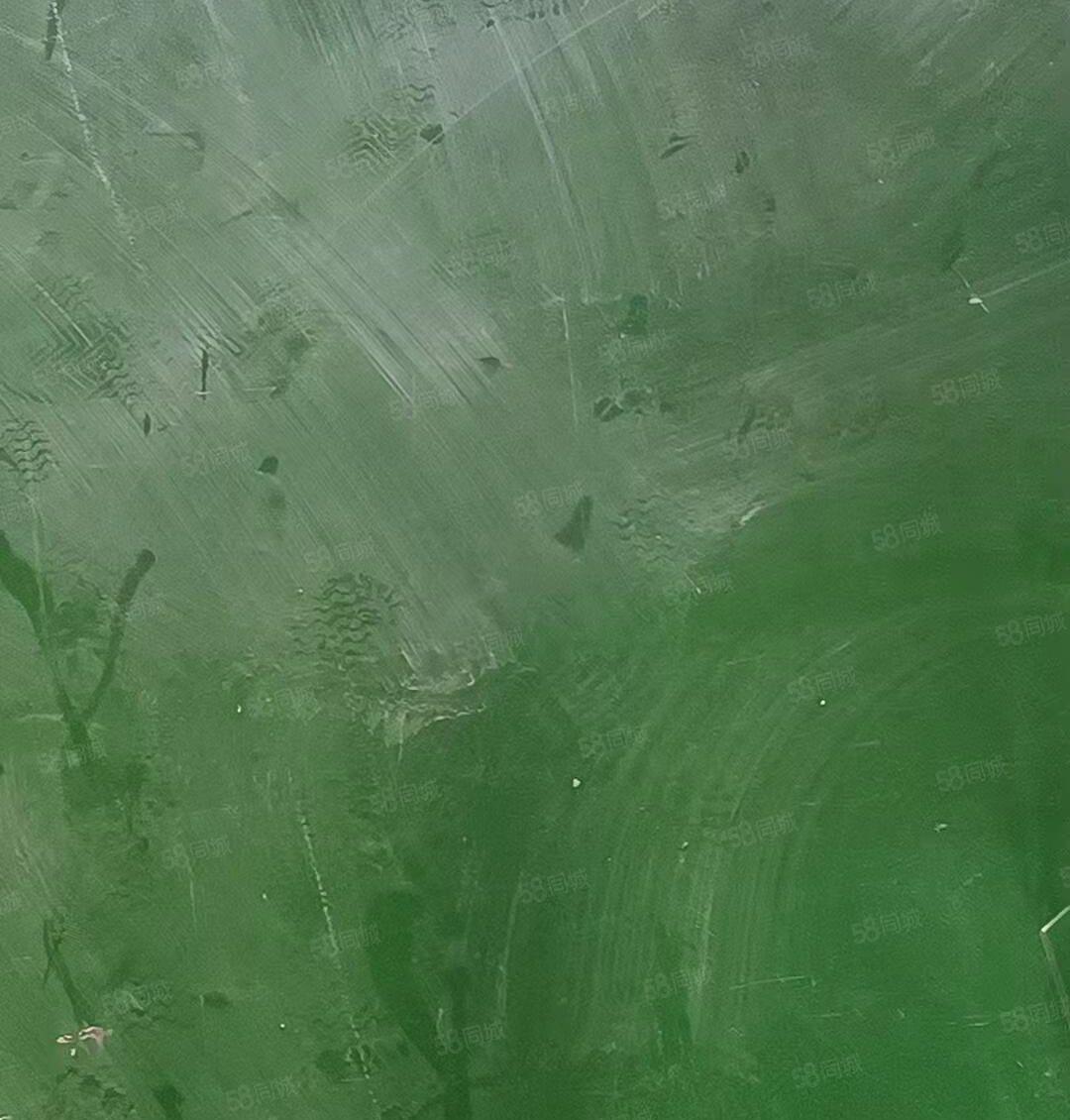 长安沙头南区新空出楼上1100平方，现成装全新地坪漆水电齐全